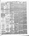 Elgin Courant, and Morayshire Advertiser Friday 13 September 1889 Page 3