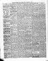 Elgin Courant, and Morayshire Advertiser Friday 13 September 1889 Page 4