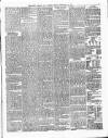 Elgin Courant, and Morayshire Advertiser Friday 13 September 1889 Page 7