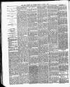 Elgin Courant, and Morayshire Advertiser Tuesday 01 October 1889 Page 4