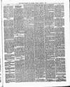 Elgin Courant, and Morayshire Advertiser Tuesday 01 October 1889 Page 5