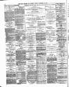 Elgin Courant, and Morayshire Advertiser Tuesday 12 November 1889 Page 2