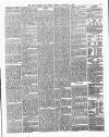 Elgin Courant, and Morayshire Advertiser Tuesday 12 November 1889 Page 7