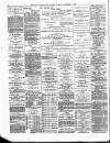 Elgin Courant, and Morayshire Advertiser Tuesday 03 December 1889 Page 2