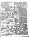 Elgin Courant, and Morayshire Advertiser Tuesday 03 December 1889 Page 3