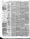 Elgin Courant, and Morayshire Advertiser Tuesday 03 December 1889 Page 4