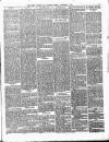 Elgin Courant, and Morayshire Advertiser Tuesday 03 December 1889 Page 5