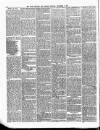 Elgin Courant, and Morayshire Advertiser Tuesday 03 December 1889 Page 6
