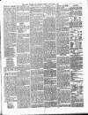 Elgin Courant, and Morayshire Advertiser Tuesday 03 December 1889 Page 7