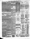 Elgin Courant, and Morayshire Advertiser Tuesday 07 January 1890 Page 8