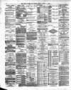 Elgin Courant, and Morayshire Advertiser Friday 10 January 1890 Page 2