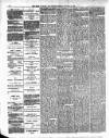 Elgin Courant, and Morayshire Advertiser Friday 10 January 1890 Page 4