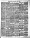 Elgin Courant, and Morayshire Advertiser Friday 10 January 1890 Page 5