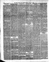 Elgin Courant, and Morayshire Advertiser Friday 10 January 1890 Page 6