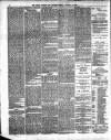 Elgin Courant, and Morayshire Advertiser Friday 10 January 1890 Page 8