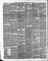 Elgin Courant, and Morayshire Advertiser Tuesday 14 January 1890 Page 6