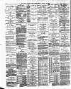 Elgin Courant, and Morayshire Advertiser Friday 24 January 1890 Page 2