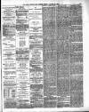 Elgin Courant, and Morayshire Advertiser Friday 24 January 1890 Page 3