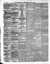 Elgin Courant, and Morayshire Advertiser Friday 24 January 1890 Page 4