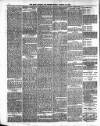 Elgin Courant, and Morayshire Advertiser Friday 24 January 1890 Page 8