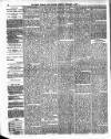 Elgin Courant, and Morayshire Advertiser Tuesday 04 February 1890 Page 4