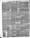 Elgin Courant, and Morayshire Advertiser Tuesday 04 February 1890 Page 6
