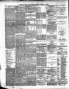 Elgin Courant, and Morayshire Advertiser Tuesday 11 February 1890 Page 8