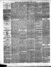 Elgin Courant, and Morayshire Advertiser Friday 14 February 1890 Page 4