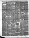 Elgin Courant, and Morayshire Advertiser Friday 14 February 1890 Page 6