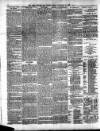 Elgin Courant, and Morayshire Advertiser Friday 14 February 1890 Page 8