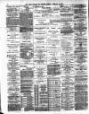 Elgin Courant, and Morayshire Advertiser Tuesday 25 February 1890 Page 2