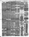 Elgin Courant, and Morayshire Advertiser Tuesday 25 February 1890 Page 8