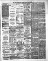 Elgin Courant, and Morayshire Advertiser Tuesday 04 March 1890 Page 3