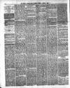 Elgin Courant, and Morayshire Advertiser Tuesday 04 March 1890 Page 4