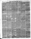 Elgin Courant, and Morayshire Advertiser Tuesday 04 March 1890 Page 6