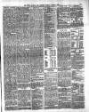 Elgin Courant, and Morayshire Advertiser Tuesday 04 March 1890 Page 7