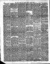 Elgin Courant, and Morayshire Advertiser Friday 07 March 1890 Page 6