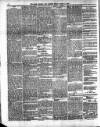 Elgin Courant, and Morayshire Advertiser Friday 07 March 1890 Page 8