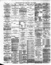 Elgin Courant, and Morayshire Advertiser Friday 28 March 1890 Page 2