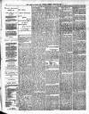 Elgin Courant, and Morayshire Advertiser Friday 28 March 1890 Page 4