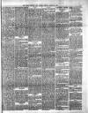 Elgin Courant, and Morayshire Advertiser Friday 28 March 1890 Page 5