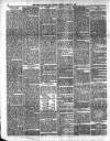 Elgin Courant, and Morayshire Advertiser Friday 28 March 1890 Page 6