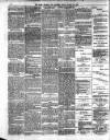 Elgin Courant, and Morayshire Advertiser Friday 28 March 1890 Page 8