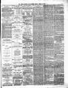 Elgin Courant, and Morayshire Advertiser Friday 18 April 1890 Page 3