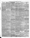 Elgin Courant, and Morayshire Advertiser Friday 18 April 1890 Page 6