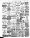 Elgin Courant, and Morayshire Advertiser Friday 25 April 1890 Page 2