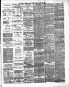 Elgin Courant, and Morayshire Advertiser Friday 25 April 1890 Page 3