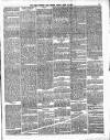 Elgin Courant, and Morayshire Advertiser Friday 25 April 1890 Page 5