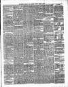 Elgin Courant, and Morayshire Advertiser Friday 25 April 1890 Page 7