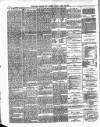 Elgin Courant, and Morayshire Advertiser Friday 25 April 1890 Page 8